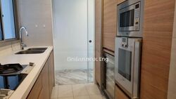 Suites @ Cairnhill (D9), Apartment #431591221